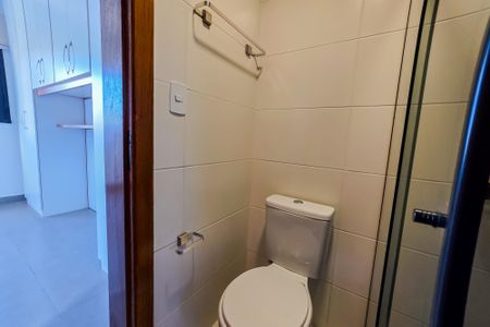 Apartamento para alugar com 95m², 2 quartos e 2 vagas
