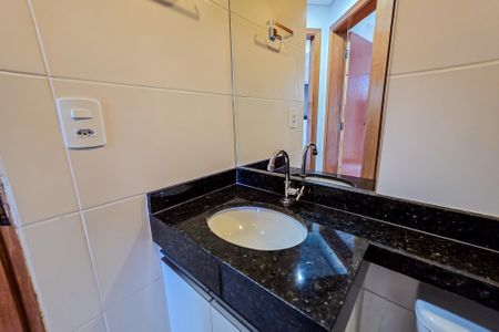 Apartamento para alugar com 95m², 2 quartos e 2 vagas