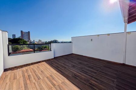 Apartamento para alugar com 95m², 2 quartos e 2 vagas