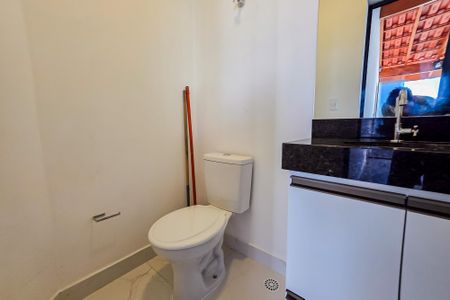 Apartamento para alugar com 95m², 2 quartos e 2 vagas