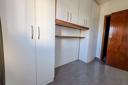 Apartamento para alugar com 95m², 2 quartos e 2 vagas