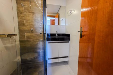 Apartamento para alugar com 95m², 2 quartos e 2 vagas
