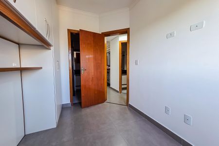 Apartamento para alugar com 95m², 2 quartos e 2 vagas