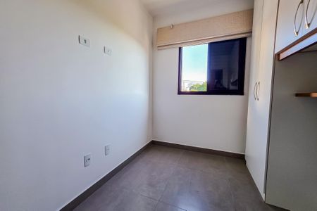 Apartamento para alugar com 95m², 2 quartos e 2 vagas