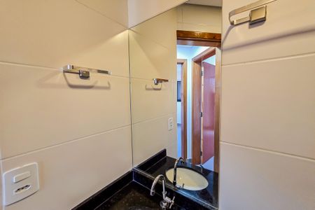 Apartamento para alugar com 95m², 2 quartos e 2 vagas