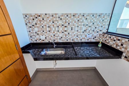 Apartamento para alugar com 95m², 2 quartos e 2 vagas