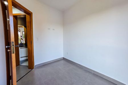 Apartamento para alugar com 95m², 2 quartos e 2 vagas
