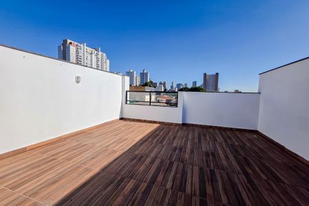 Apartamento para alugar com 95m², 2 quartos e 2 vagas