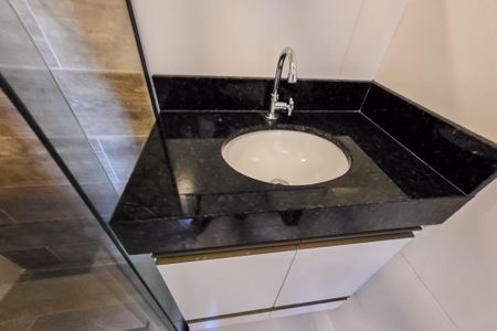 Apartamento para alugar com 95m², 2 quartos e 2 vagas