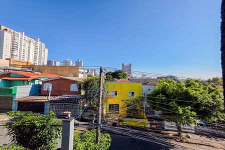 Apartamento para alugar com 95m², 2 quartos e 2 vagas