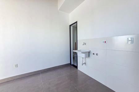 Apartamento para alugar com 95m², 2 quartos e 2 vagas