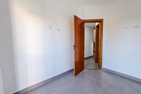 Apartamento para alugar com 95m², 2 quartos e 2 vagas