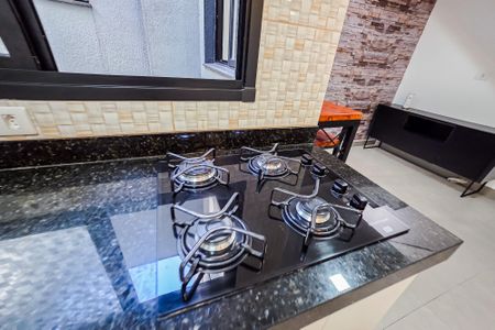 Apartamento para alugar com 95m², 2 quartos e 2 vagas