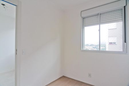 Apartamento à venda com 34m², 2 quartos e sem vagaQuarto 2
