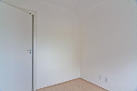Quarto 1 de apartamento à venda com 2 quartos, 34m² em Vila Barreto, São Paulo