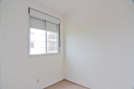 Apartamento à venda com 34m², 2 quartos e sem vagaQuarto 2