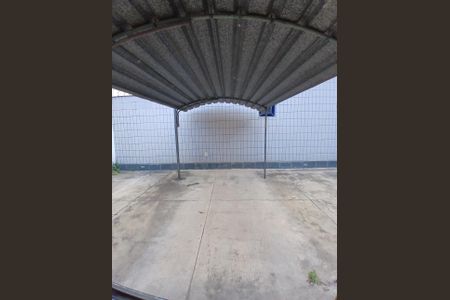 Apartamento para alugar com 89m², 3 quartos e 1 vagaVaga de garagem