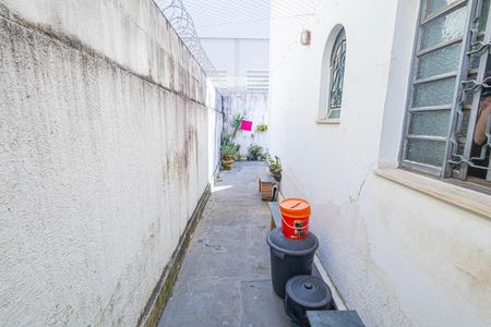 Apartamento para alugar com 89m², 3 quartos e 1 vagaArea privativa