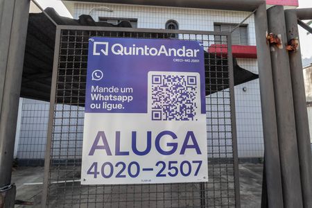 Apartamento para alugar com 89m², 3 quartos e 1 vaga Apartamento para alugar com 89m², 3 quartos e 1 vagaPlaca