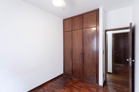 Apartamento para alugar com 89m², 3 quartos e 1 vaga Apartamento para alugar com 89m², 3 quartos e 1 vagaQuarto 1