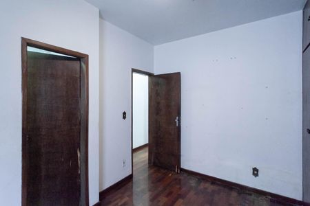 Apartamento para alugar com 89m², 3 quartos e 1 vaga Apartamento para alugar com 89m², 3 quartos e 1 vagaSuíte