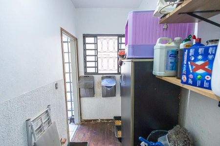 Apartamento para alugar com 89m², 3 quartos e 1 vagaDce