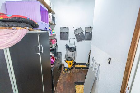 Apartamento para alugar com 89m², 3 quartos e 1 vagaDce