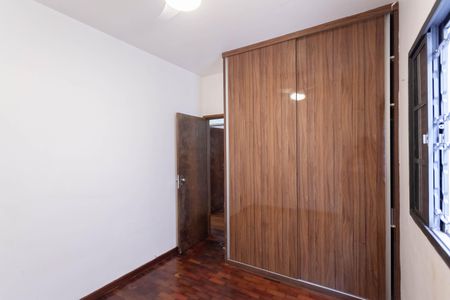 Apartamento para alugar com 89m², 3 quartos e 1 vaga Apartamento para alugar com 89m², 3 quartos e 1 vagaQuarto 2