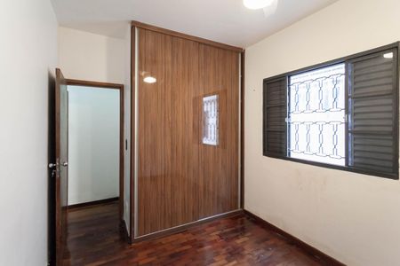 Apartamento para alugar com 89m², 3 quartos e 1 vaga Apartamento para alugar com 89m², 3 quartos e 1 vagaQuarto 2