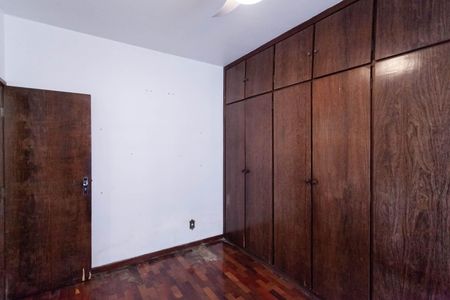 Apartamento para alugar com 89m², 3 quartos e 1 vaga Apartamento para alugar com 89m², 3 quartos e 1 vagaSuíte