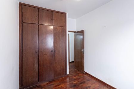 Apartamento para alugar com 89m², 3 quartos e 1 vaga Apartamento para alugar com 89m², 3 quartos e 1 vagaQuarto 1