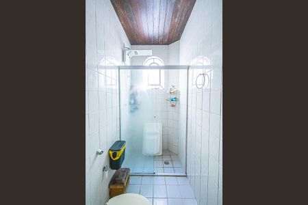 Apartamento para alugar com 89m², 3 quartos e 1 vagaBanheiro