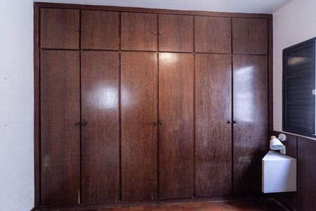Apartamento para alugar com 89m², 3 quartos e 1 vaga Apartamento para alugar com 89m², 3 quartos e 1 vagaSuíte