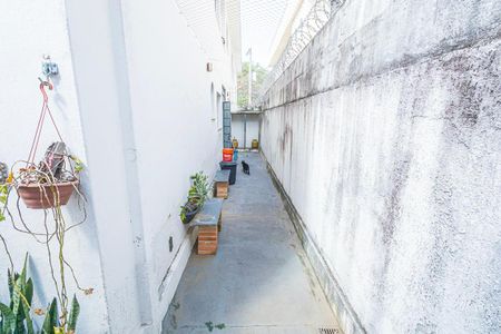 Apartamento para alugar com 89m², 3 quartos e 1 vagaArea privativa