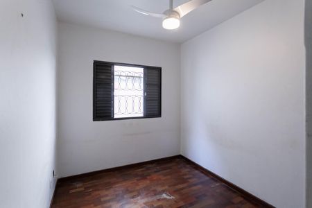Quarto 1 de apartamento para alugar com 3 quartos, 89m² em Dona Clara, Belo Horizonte