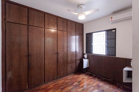 Apartamento para alugar com 89m², 3 quartos e 1 vaga Apartamento para alugar com 89m², 3 quartos e 1 vagaSuíte