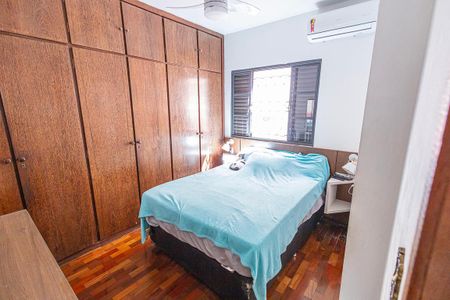 Apartamento para alugar com 89m², 3 quartos e 1 vagaQuarto 1/ suite