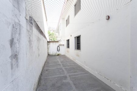 Apartamento para alugar com 89m², 3 quartos e 1 vaga Apartamento para alugar com 89m², 3 quartos e 1 vagaÁrea Privativa