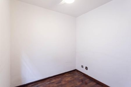Apartamento para alugar com 89m², 3 quartos e 1 vaga Apartamento para alugar com 89m², 3 quartos e 1 vagaQuarto 2