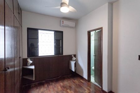 Apartamento para alugar com 89m², 3 quartos e 1 vaga Apartamento para alugar com 89m², 3 quartos e 1 vagaSuíte