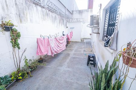 Apartamento para alugar com 89m², 3 quartos e 1 vagaArea privativa