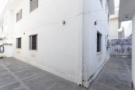 Apartamento para alugar com 89m², 3 quartos e 1 vaga Apartamento para alugar com 89m², 3 quartos e 1 vagaÁrea Privativa
