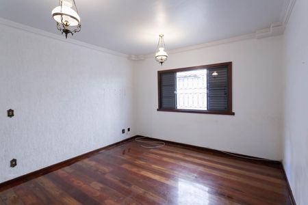 Apartamento para alugar com 89m², 3 quartos e 1 vaga Apartamento para alugar com 89m², 3 quartos e 1 vagaSala