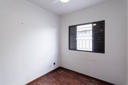 Apartamento para alugar com 89m², 3 quartos e 1 vaga Apartamento para alugar com 89m², 3 quartos e 1 vagaQuarto 1