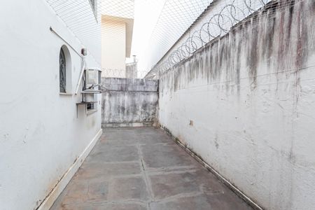 Apartamento para alugar com 89m², 3 quartos e 1 vaga Apartamento para alugar com 89m², 3 quartos e 1 vagaÁrea Privativa