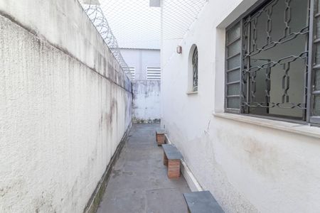Apartamento para alugar com 89m², 3 quartos e 1 vaga Apartamento para alugar com 89m², 3 quartos e 1 vagaÁrea Privativa