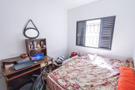Apartamento para alugar com 89m², 3 quartos e 1 vagaQuarto 2
