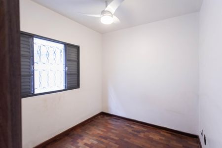 Apartamento para alugar com 89m², 3 quartos e 1 vaga Apartamento para alugar com 89m², 3 quartos e 1 vagaQuarto 2