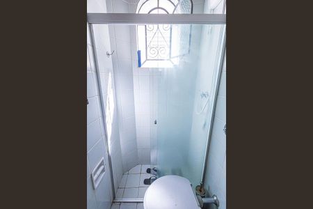 Apartamento para alugar com 89m², 3 quartos e 1 vagasuite