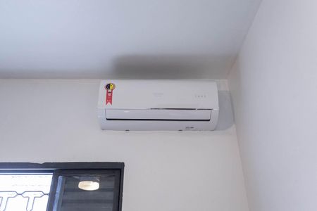 Apartamento para alugar com 89m², 3 quartos e 1 vaga Apartamento para alugar com 89m², 3 quartos e 1 vagaSuíte